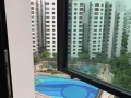 Admiralty 海军部地铁站安静优美公寓优惠出租980新含水电网8月初入住仅限男士( 已租出谢谢！)