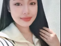 PLQ请人清理打扫房屋有兴趣的联系我是屋主