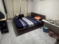 大双人床便宜出