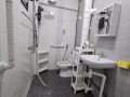 有房出租