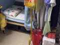 三人间床位