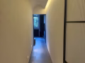 小型展厅➕仓库➕办公室