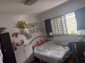 四美地铁站普通房出租