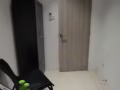 兀蘭公寓出租 (Northoaks) Room 5