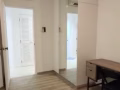 兀蘭公寓出租 (Northoaks) Room 3