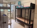 宏茂桥大牌332主人房女搭房，全女生环境 本屋地址
