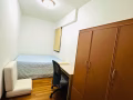 马上入住 公寓出租 男女不限 近蓝绿线地铁站 樟宜路上段/四美(Upper Changi/simei)