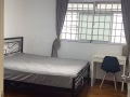 马西岭地铁站附近（ 邮编730405） 普通房出租 夫妻/情侣 ，两男或两女的，一个人男/女都可，随时入住