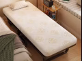 全新单人床