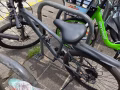 二手车出售