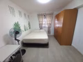 🏡 大巴窑普通房出租｜拎包入住！
