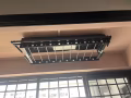 全屋定制，淘宝柜专业安装团队