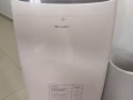 移动空调转售