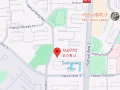 出租男床位