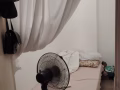 海军部地铁站