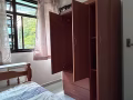 布莱德出租小房间