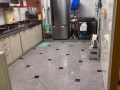 榜鹅轻轨珊瑚站，男女床位出租