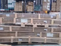 垃圾清理/家具代扔 / 杂物清运/安装家具