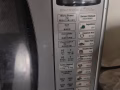 迷你小冰箱和微锅炉
