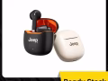 Jeep JP EW138 TWS蓝牙耳机