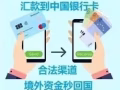 新币换人民币5.6-5.8！冻结包赔！！售后无忧！！