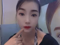 中国刚来的小妹
