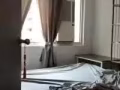 人住少(非中介)大巴窑310003。3人间的男下铺[玫瑰]男下铺[玫瑰]男下铺[玫瑰]7月7号可以入住，环境干净整洁，报