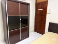 Ang Mo Kio Ave 10 主人房出租 隨時看房 隨時入住