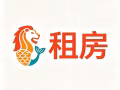 巴耶利巴地铁站男床位女床位出租
