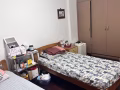 油池地铁站附近两人间报任何行业本屋地址
