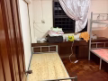 玛达地铁站附近 工业区招男女床位 单人间