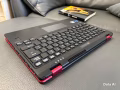 日本🇯🇵直送-富士通 Fujitsu LifeBook X9311X 笔记本电脑