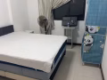 蔡厝港地铁站682808主人房出租！制造业本屋地址！！