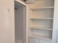 实龙岗双线地铁公寓出租｜普通房$1450起｜主人房$2350｜近MRT｜留学生公寓