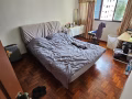 东部近机场和STUD，Bedok/Tanah Merah MRT附近大HDB普通房招租（仅限男生）