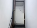 12 Joo Chiat Ter 隔间$750两人$1200只限女生