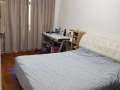 文礼地铁站普通房出租