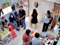 🇸🇬 ICA & MOM 专业服务｜PR｜EP｜SP｜WP｜签证申请; 🇸🇬 PR｜公民｜LTVP｜EP｜SP｜