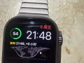 Watch Ultra3