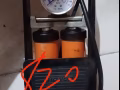 宏茂桥地铁站附近，自行车转售，50新币，请在晚上7 点，下班后电话联系，请不要在上班时间联系，89606271 谢谢合作