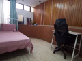 Novena复式公寓单间出租｜$1150起｜地铁入口旁｜红线｜留学生公寓