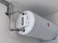 💧持证水电工 | 全岛全天上门 水管/马桶/热水器/下水道问题全解决 价格透明，维修带保修 ☎️80841666