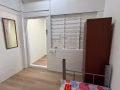 芽笼8巷带阳台有窗户普通房出租(非中介无屋主同住)