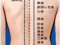男按摩师上门按摩优惠，抓紧预约