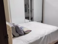 Pioneer 先驱地铁站 （Jurong West 裕廊西 ） 主人房出租（已租， 谢谢）