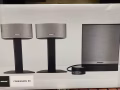 原装进口Bose 音响