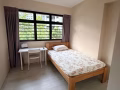 🏡 普通房出租｜Sengkang West / Fernvale