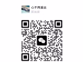 真诚交友 男找女 长期女友，有偿 享受快乐