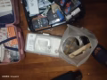 美甲全套用品接手就能干私活