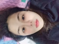 想找一个可靠的男人当伴侣